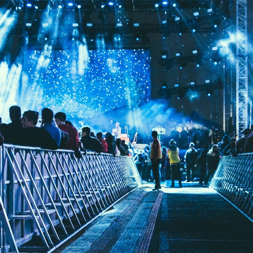 Fotos_profissionais_eventos