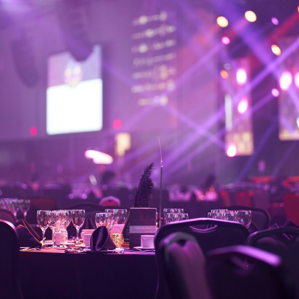 Fotos_profissionais_eventos