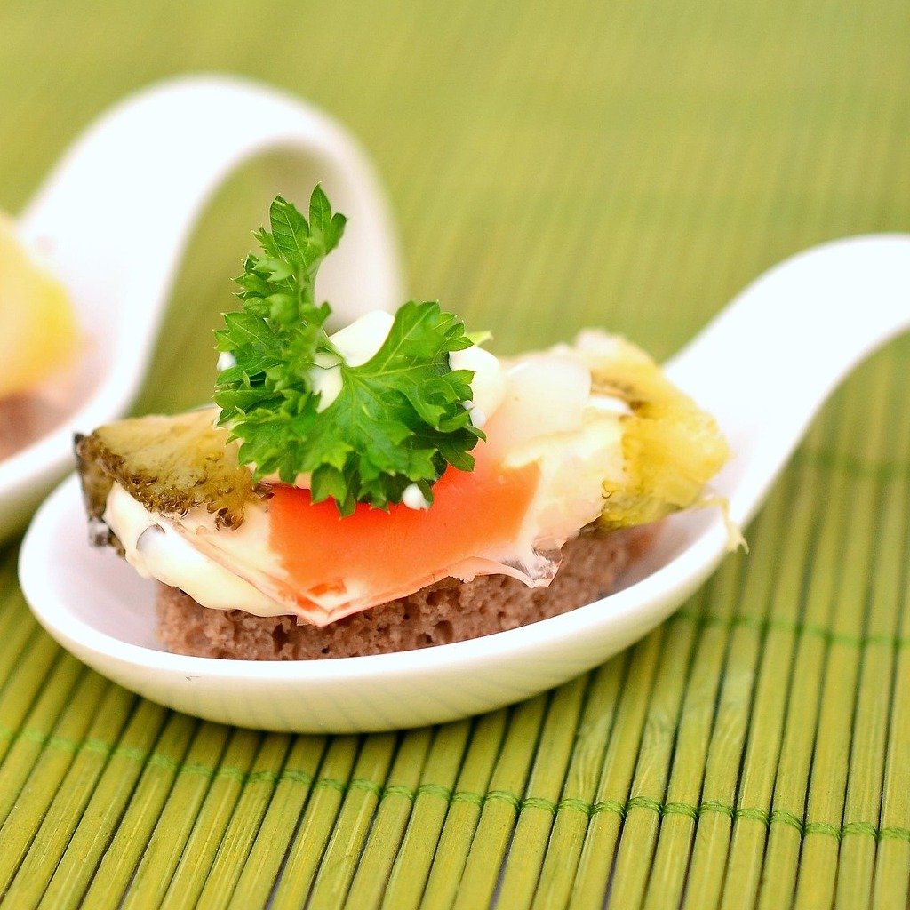 fotos_profissionais_gastronomia