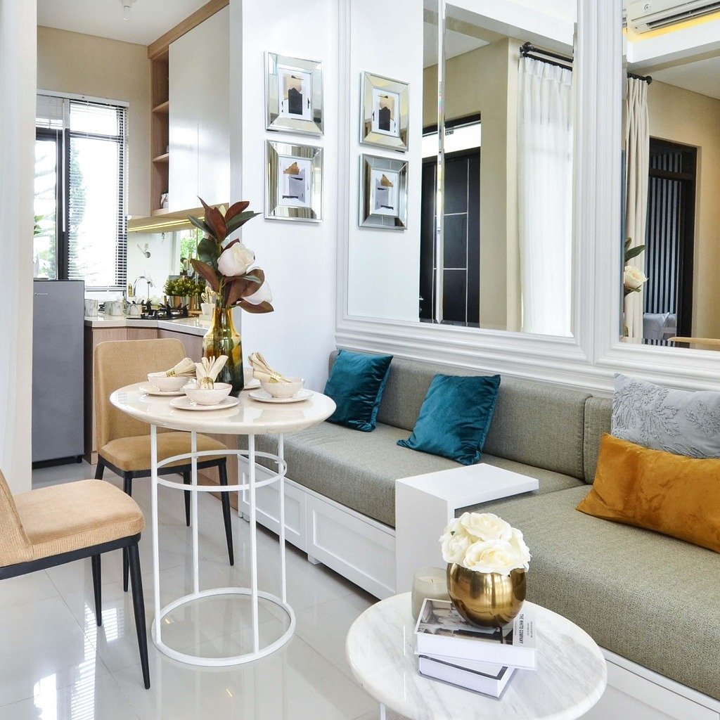 fotos_profissionais_imobiliaria