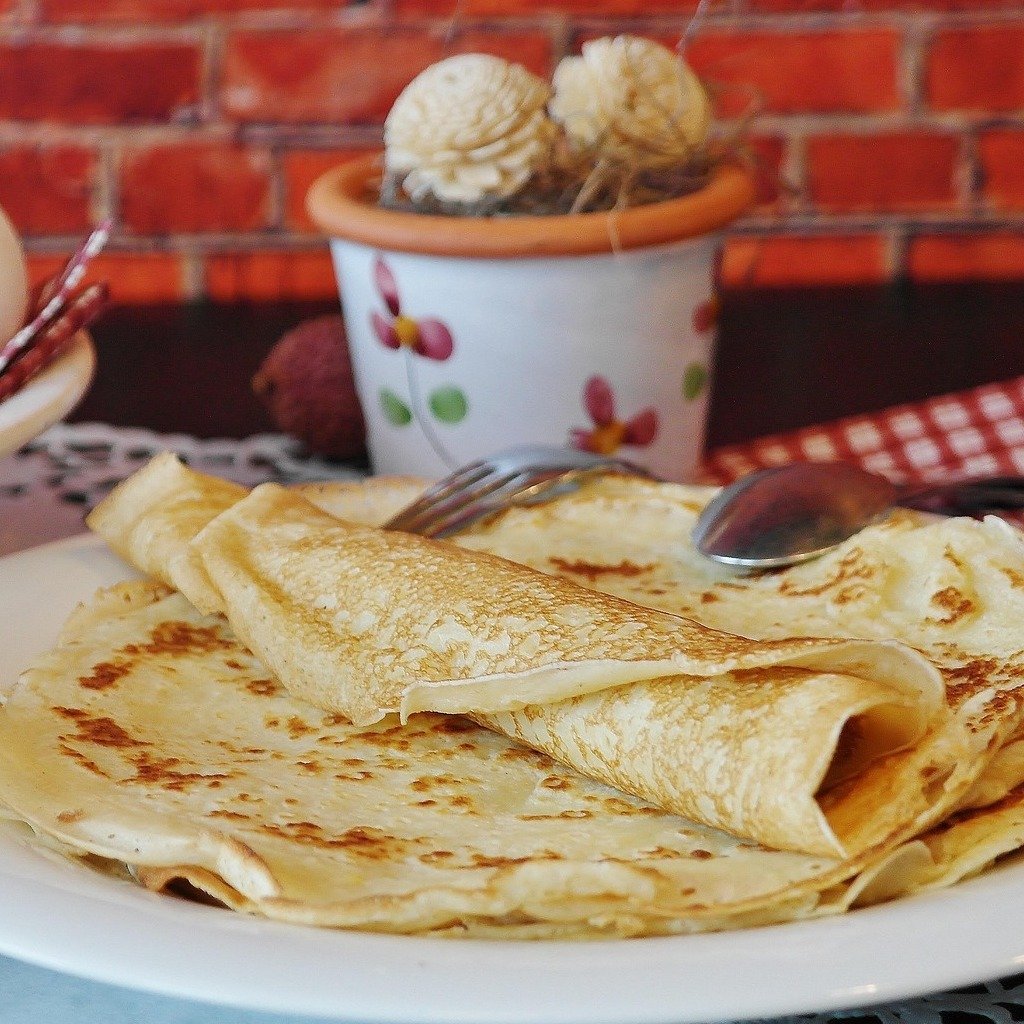 ritae-pancakes-2020863_1920 (1)_Sanep